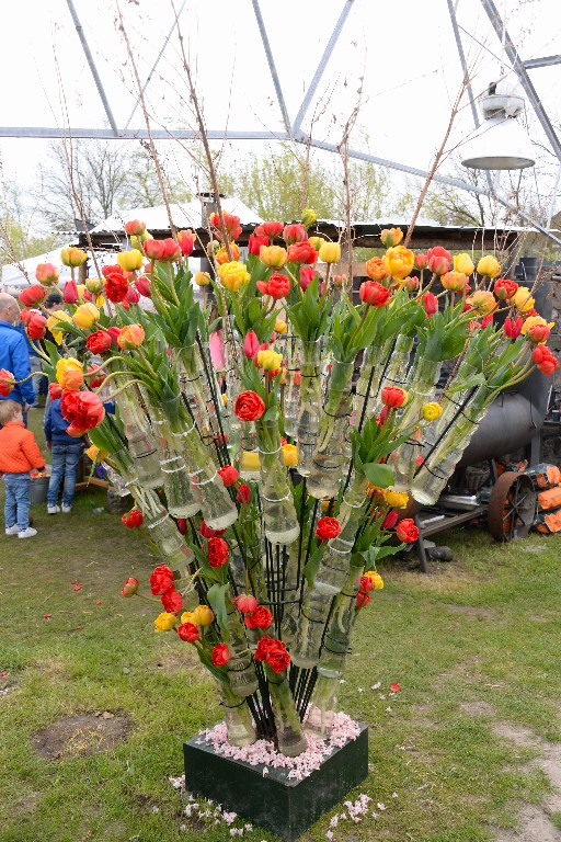 ../Images/Beers & Tulips 2017 006.jpg